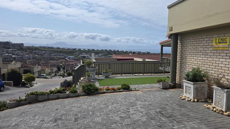3 Bedroom Property for Sale in Seemeeu Park Western Cape